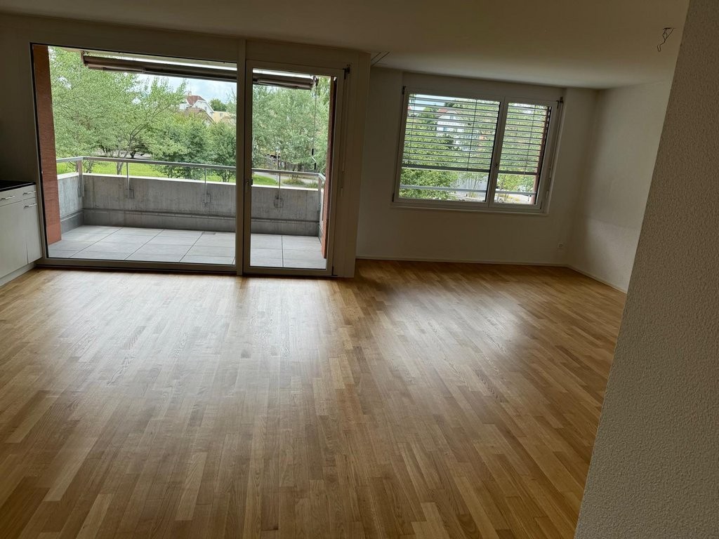 3 ½ rooms apartment, Foto 3 von 10
