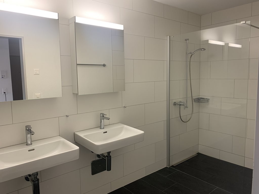 3 ½ rooms apartment, Foto 10 von 10