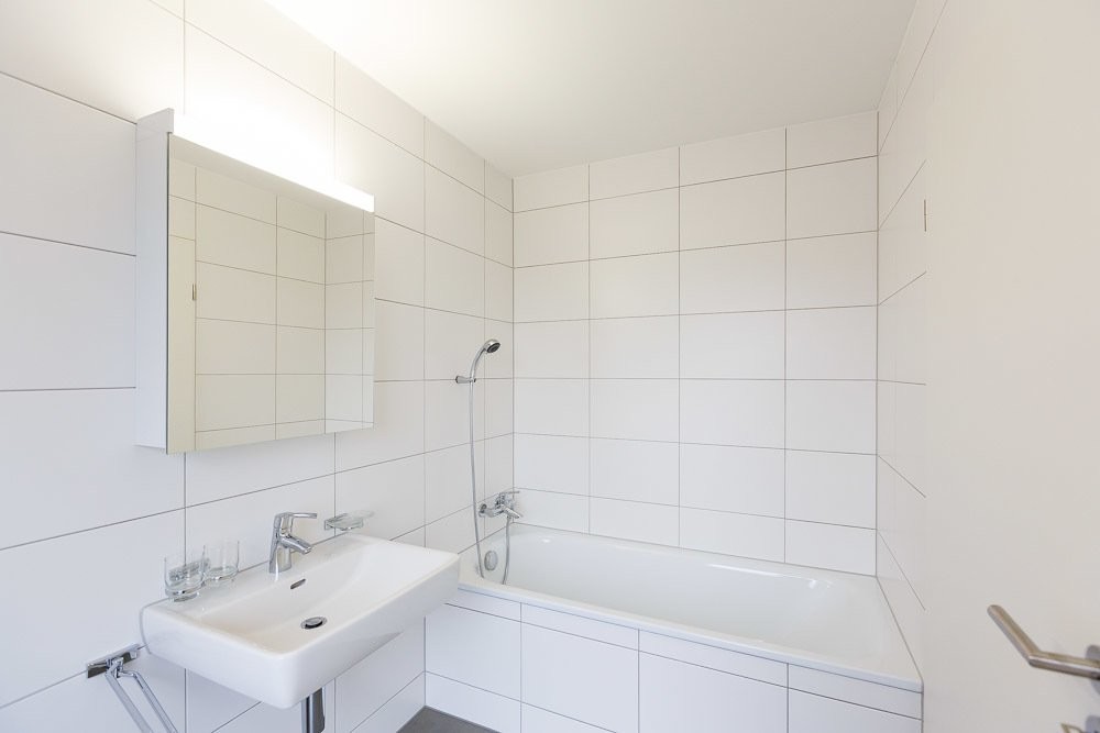 3 ½ rooms apartment, Foto 6 von 8