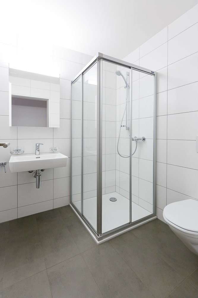 3 ½ rooms apartment, Foto 5 von 8