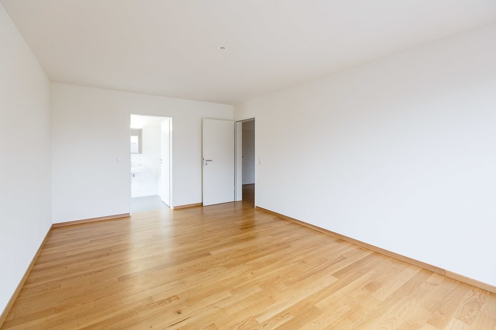 3 ½ rooms apartment, Foto 4 von 8