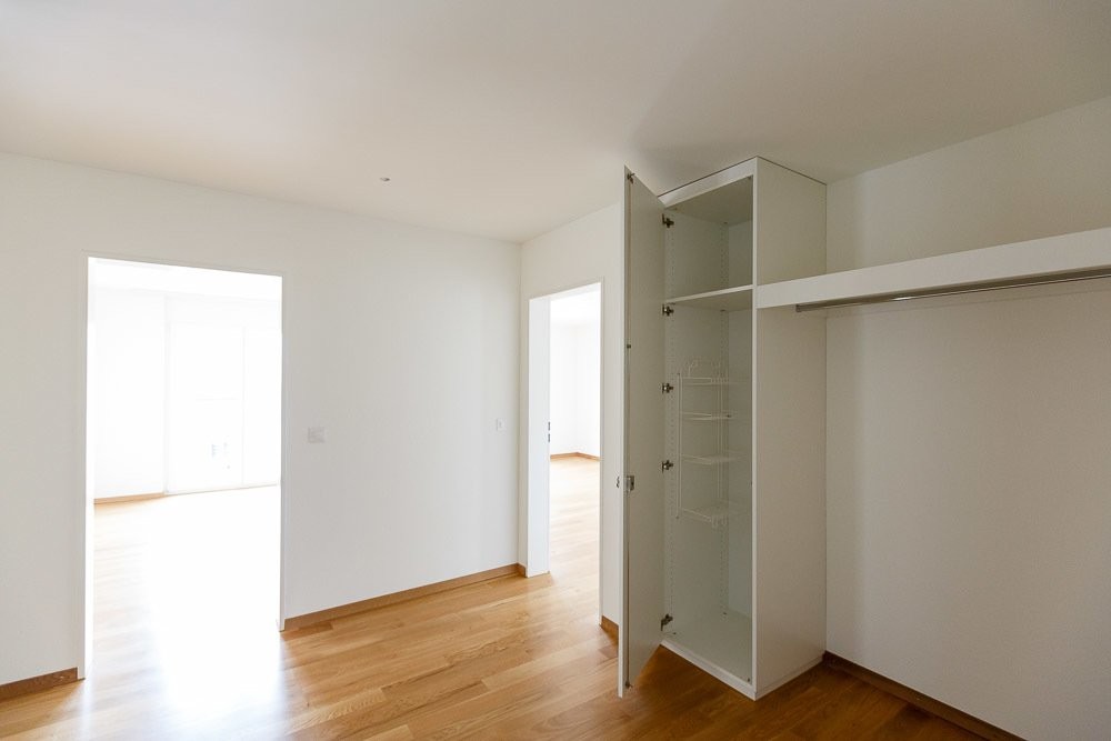 3 ½ rooms apartment, Foto 7 von 8