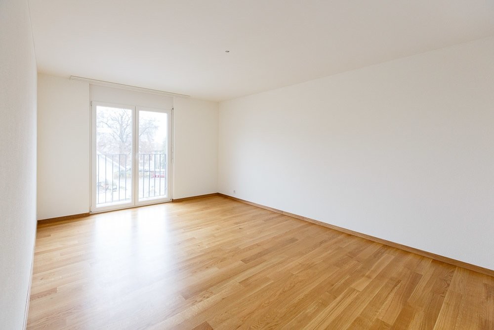 3 ½ rooms apartment, Foto 2 von 8