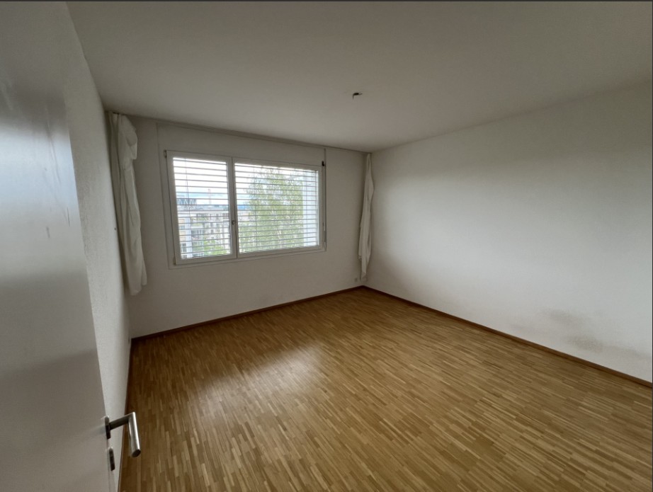 Zimmer in einer WG, Foto 3 von 5
