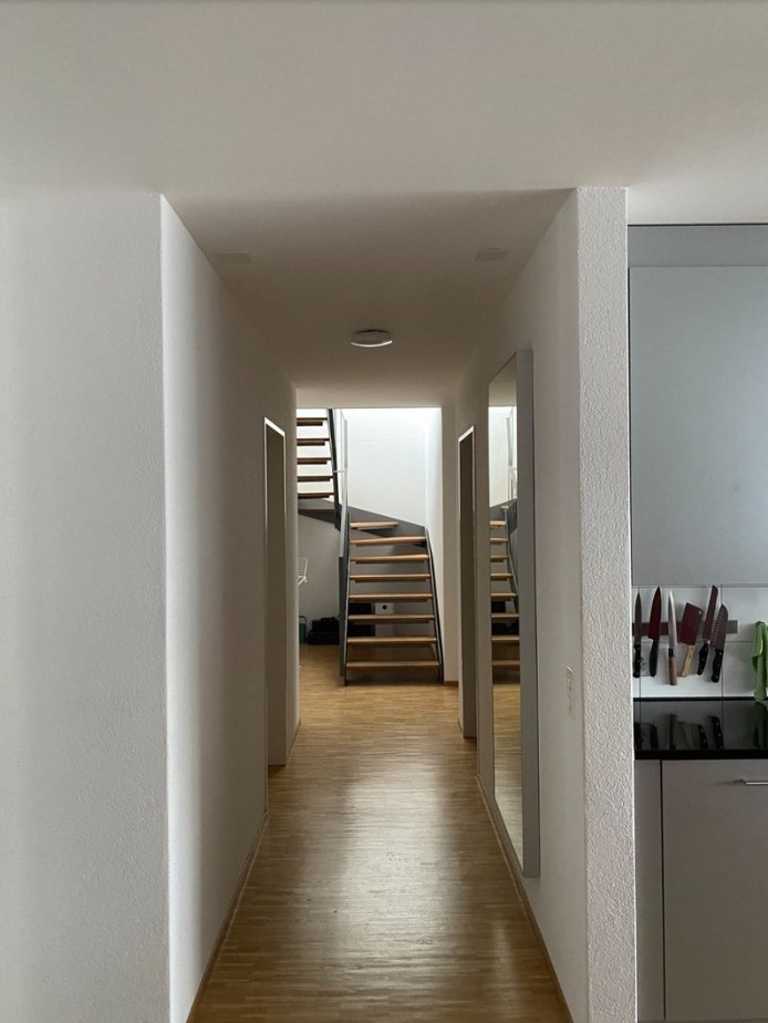 Zimmer in einer WG, Foto 5 von 5