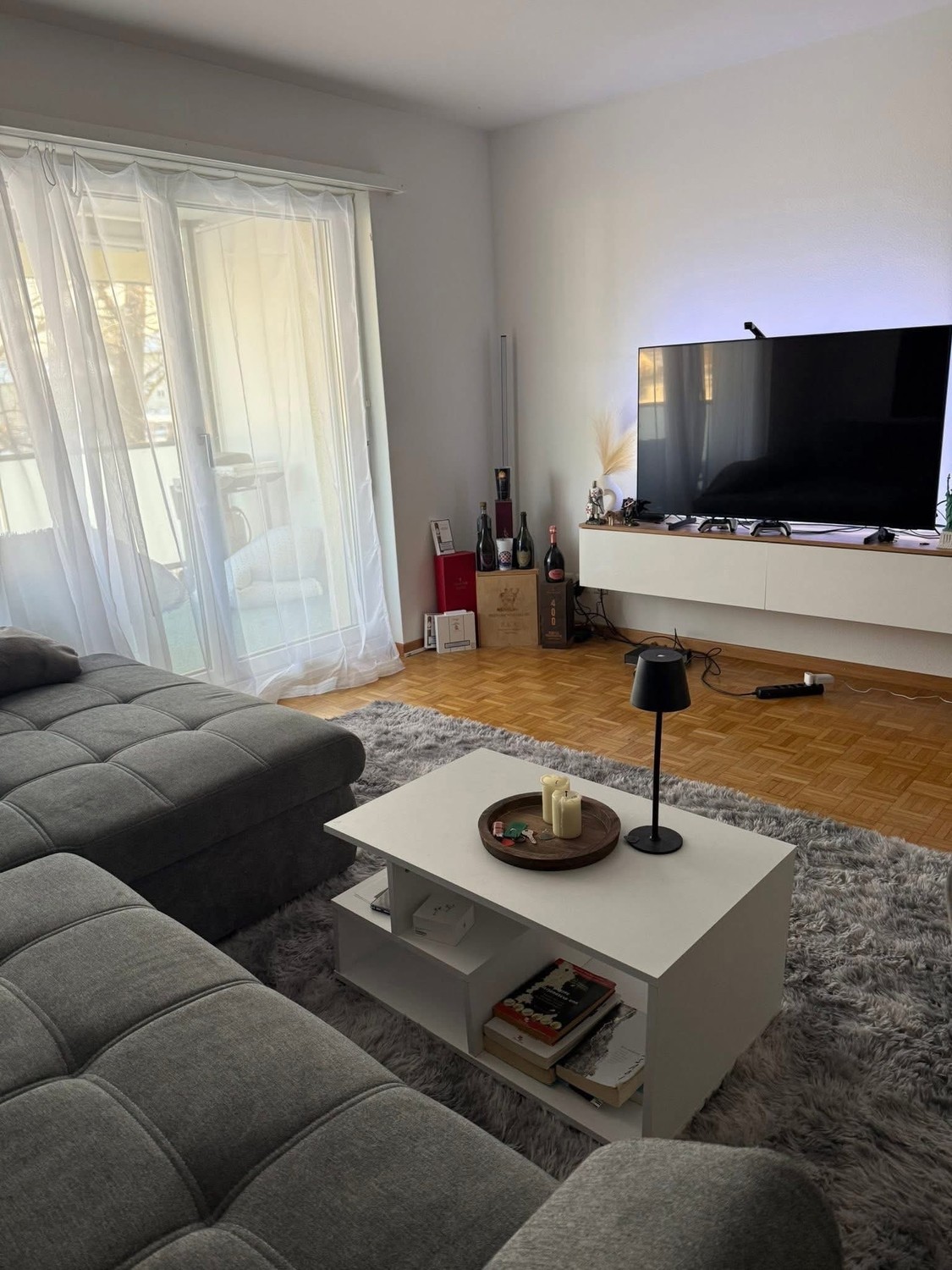 Zimmer in einer WG, Foto 1 von 3