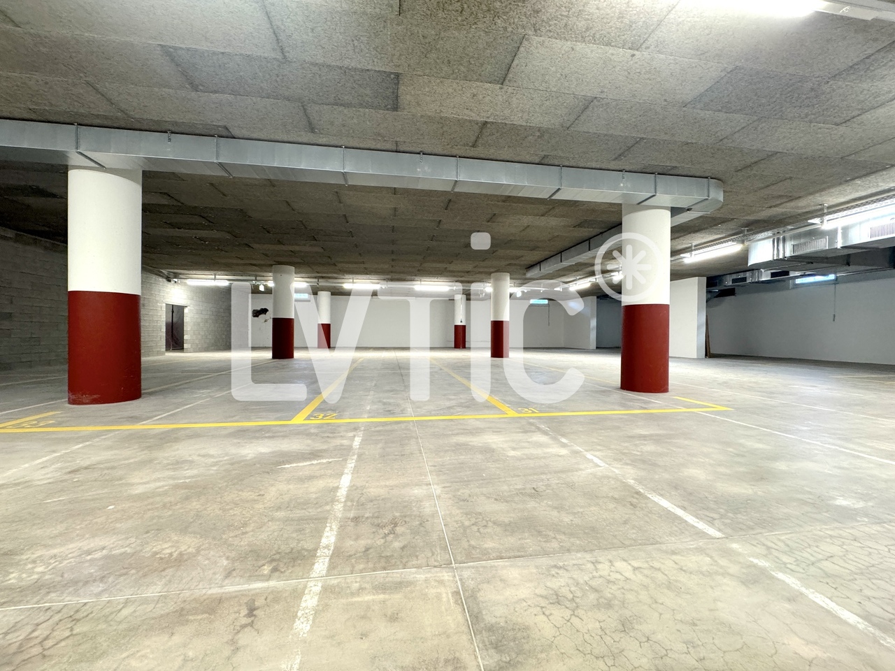 620m² oggetto industriale, foto 8 di 10