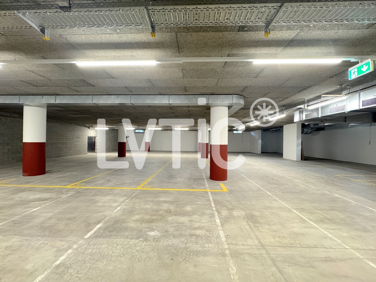 620m² oggetto industriale, foto 10 di 10