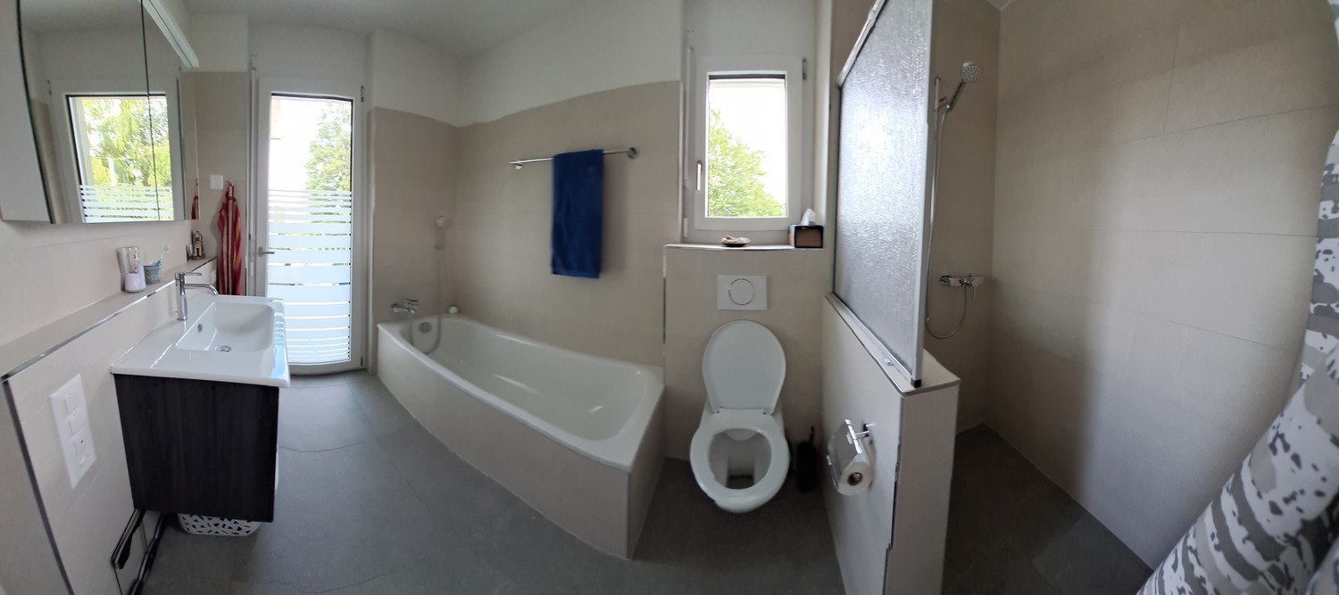 2 ½ rooms apartment, Foto 8 von 10