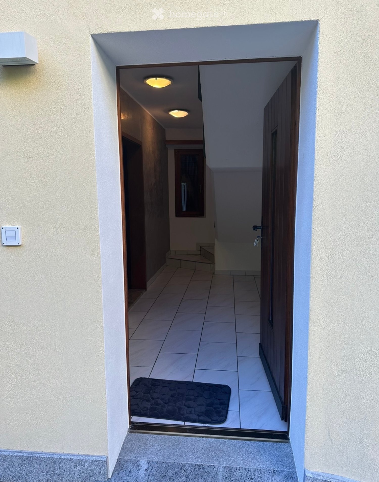 4-Zimmer-Wohnung, Foto 2 von 5