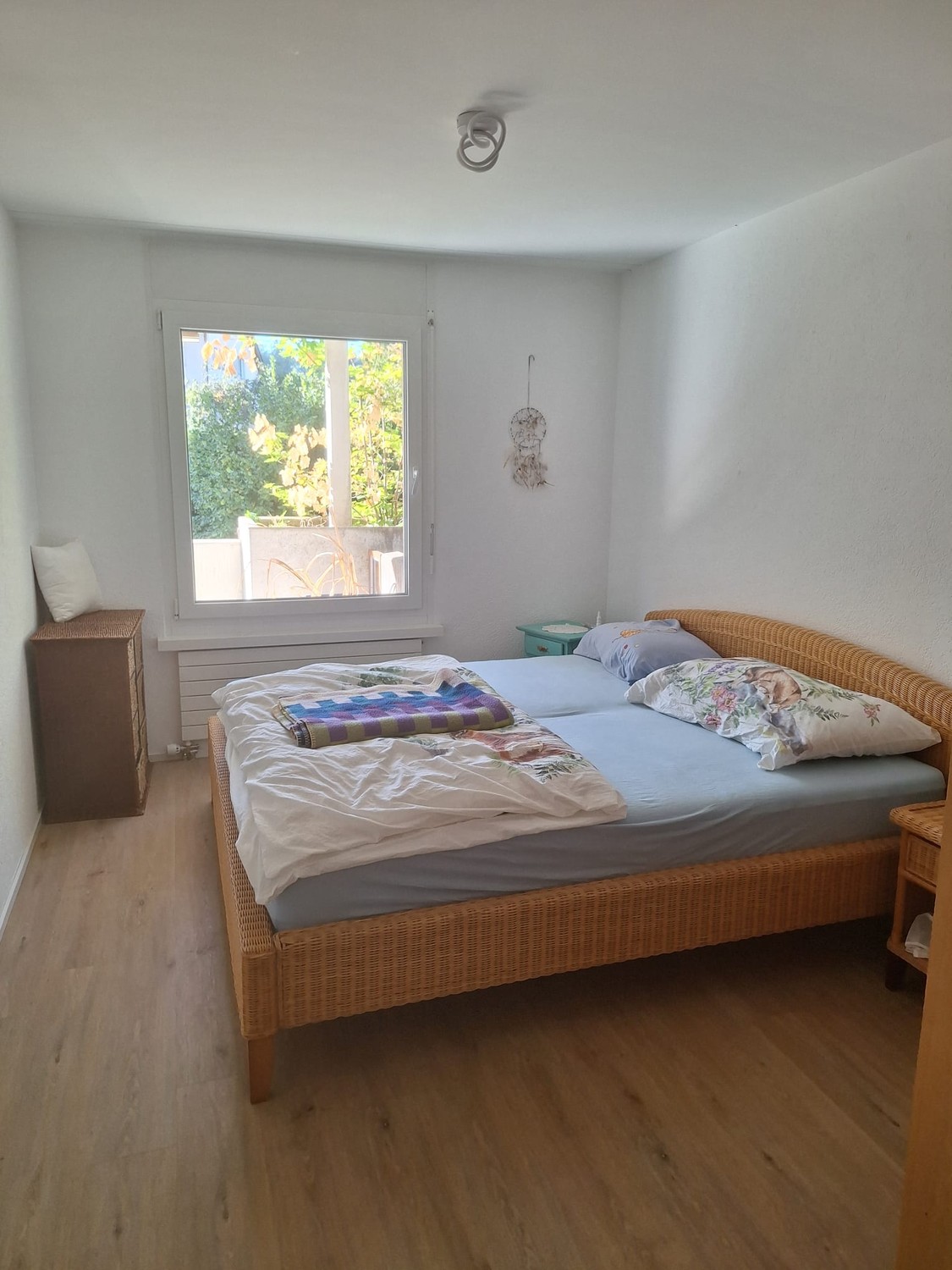 2 ½ rooms apartment, Foto 5 von 10