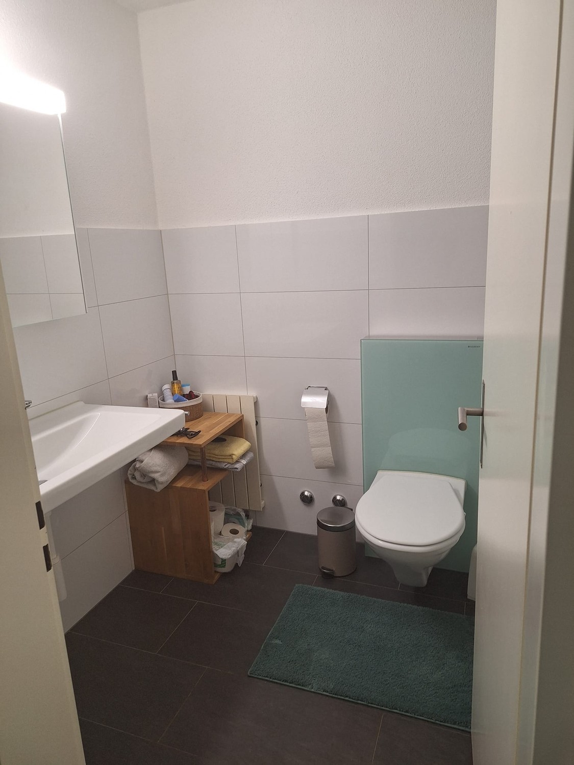 2 ½ rooms apartment, Foto 6 von 10