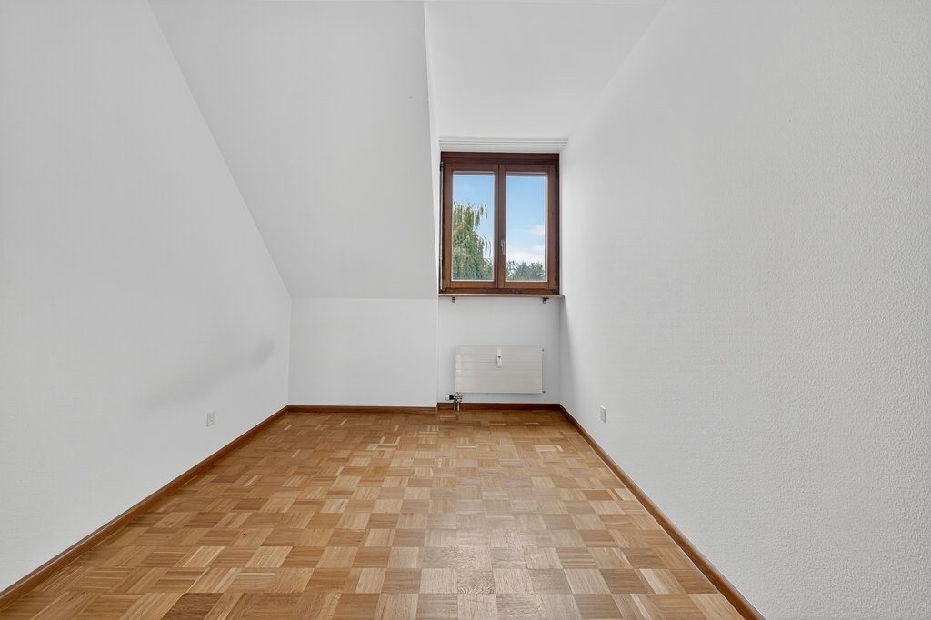4 rooms apartment, Foto 4 von 10