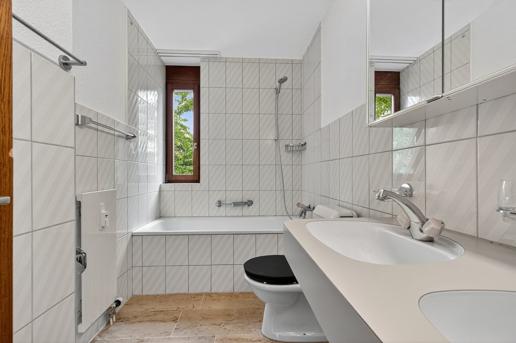 4 rooms apartment, Foto 6 von 10
