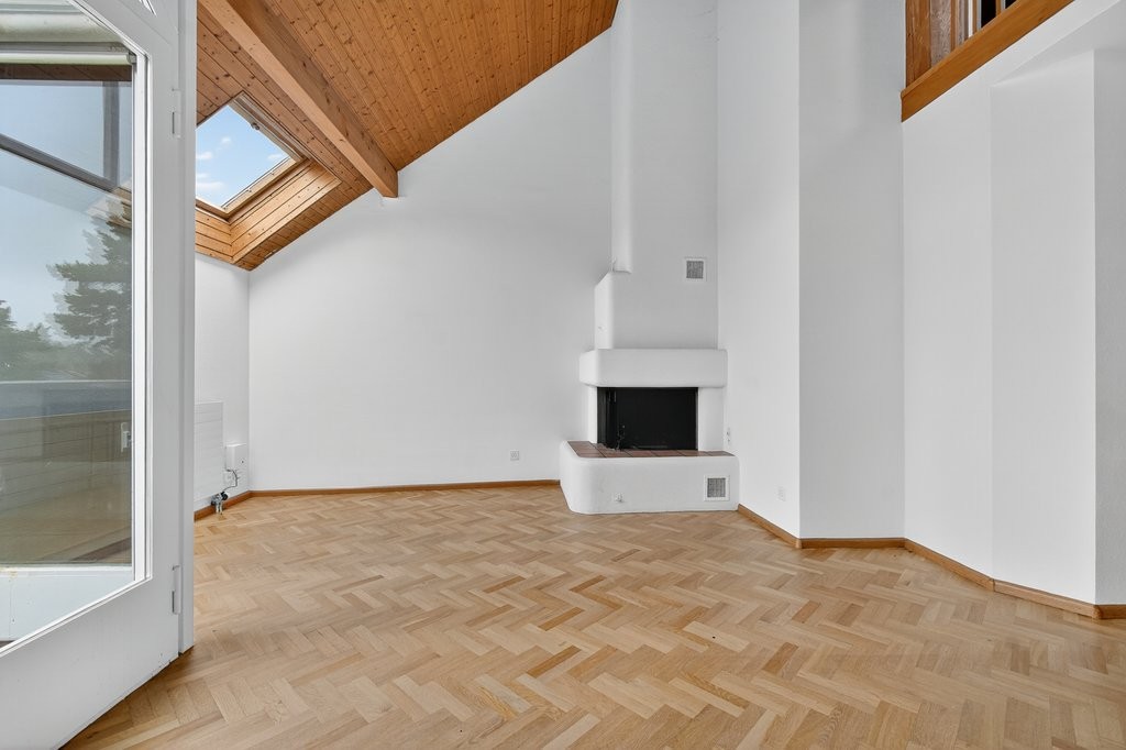 4 rooms apartment, Foto 2 von 10