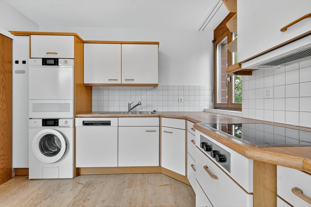 4 rooms apartment, Foto 5 von 10
