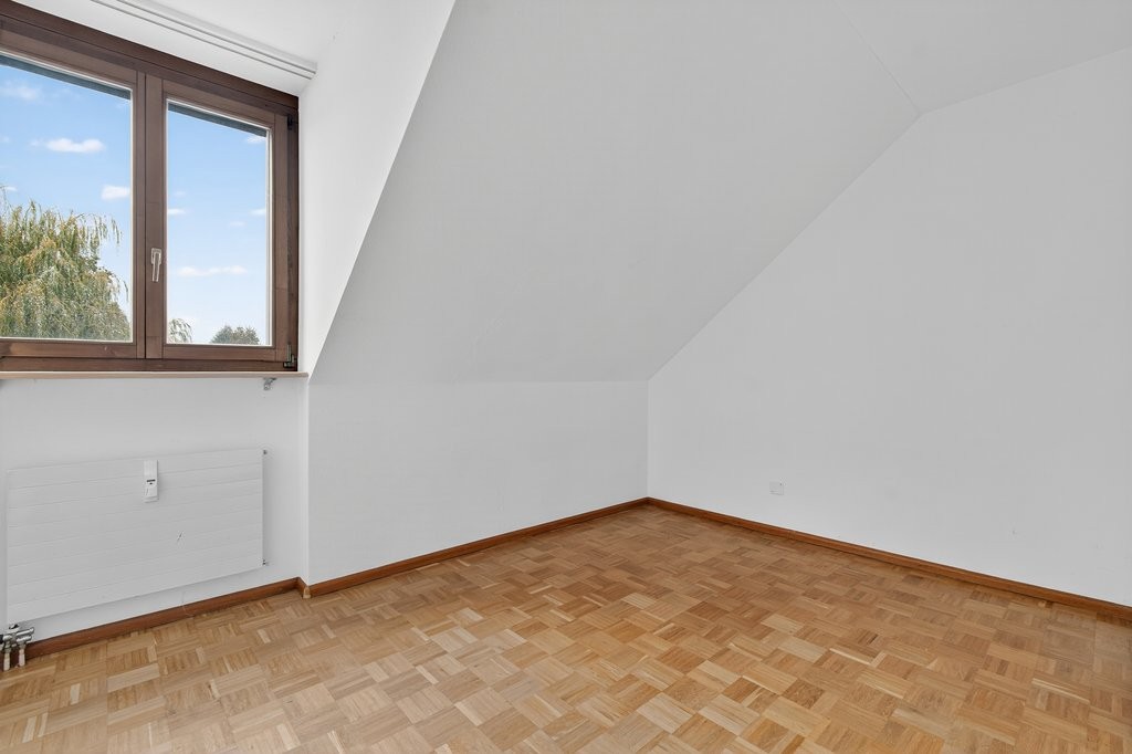 4 rooms apartment, Foto 3 von 10