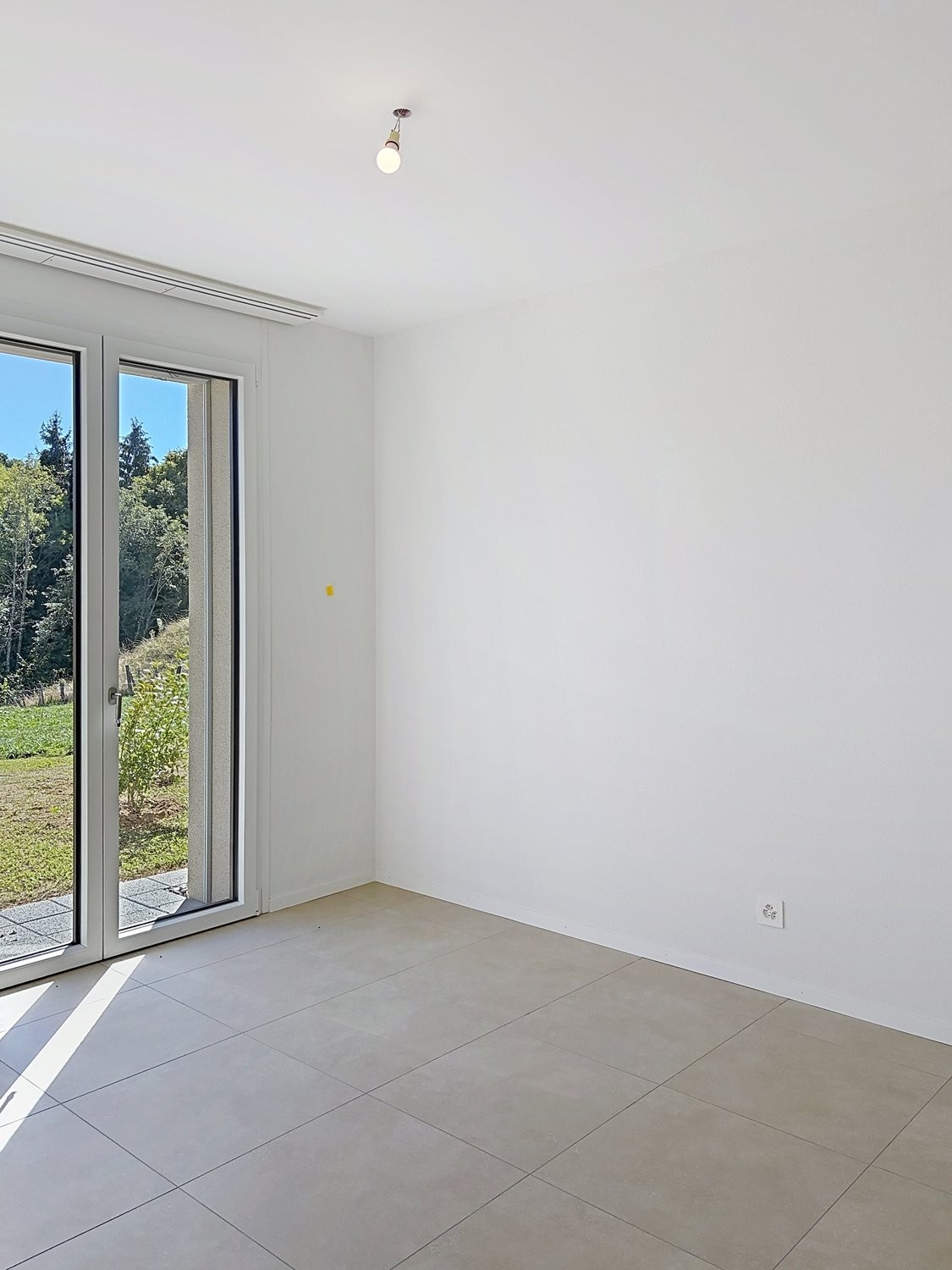 3 ½ Zimmer Wohnung, Foto 6 von 10