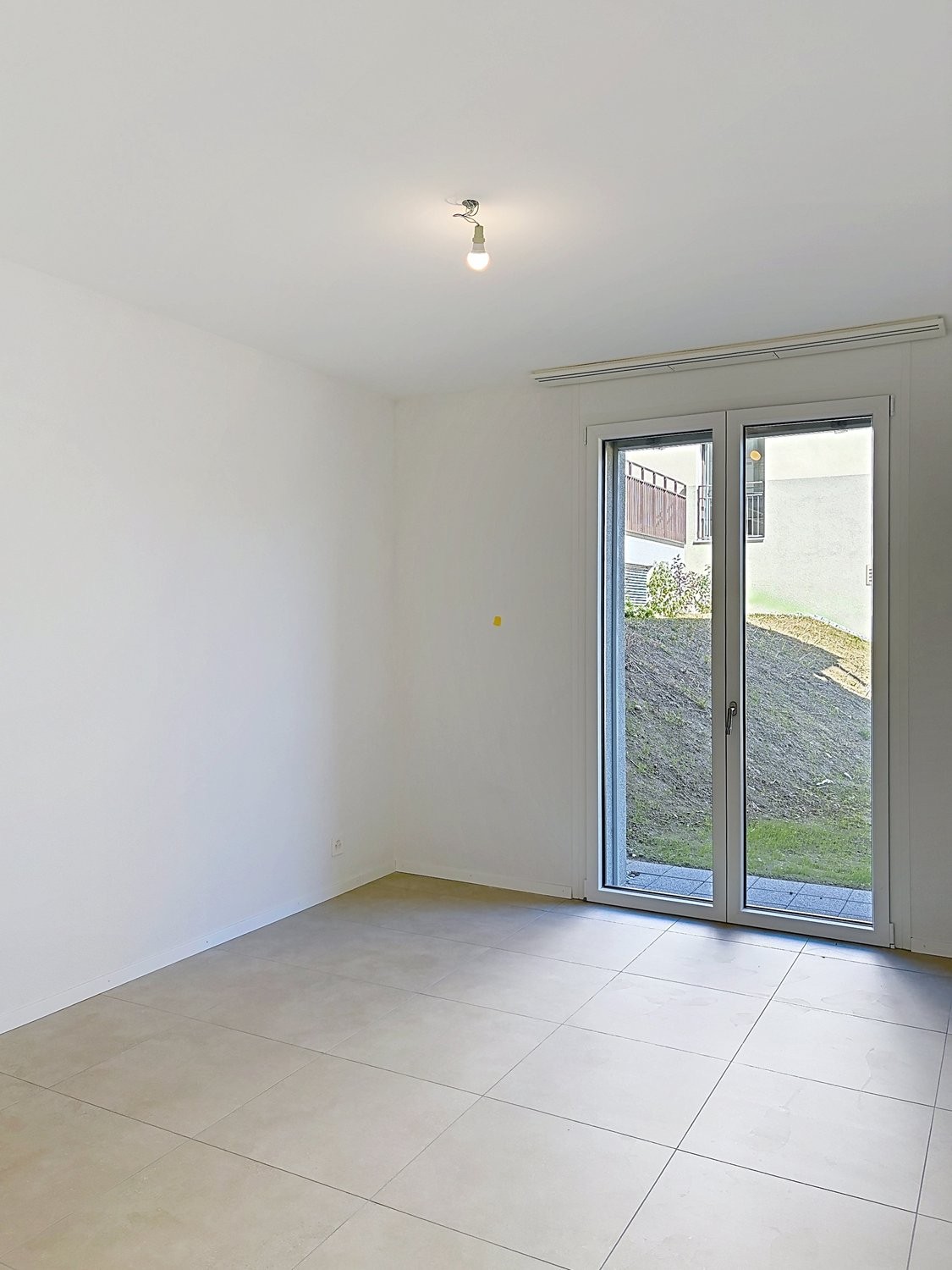3 ½ Zimmer Wohnung, Foto 4 von 10
