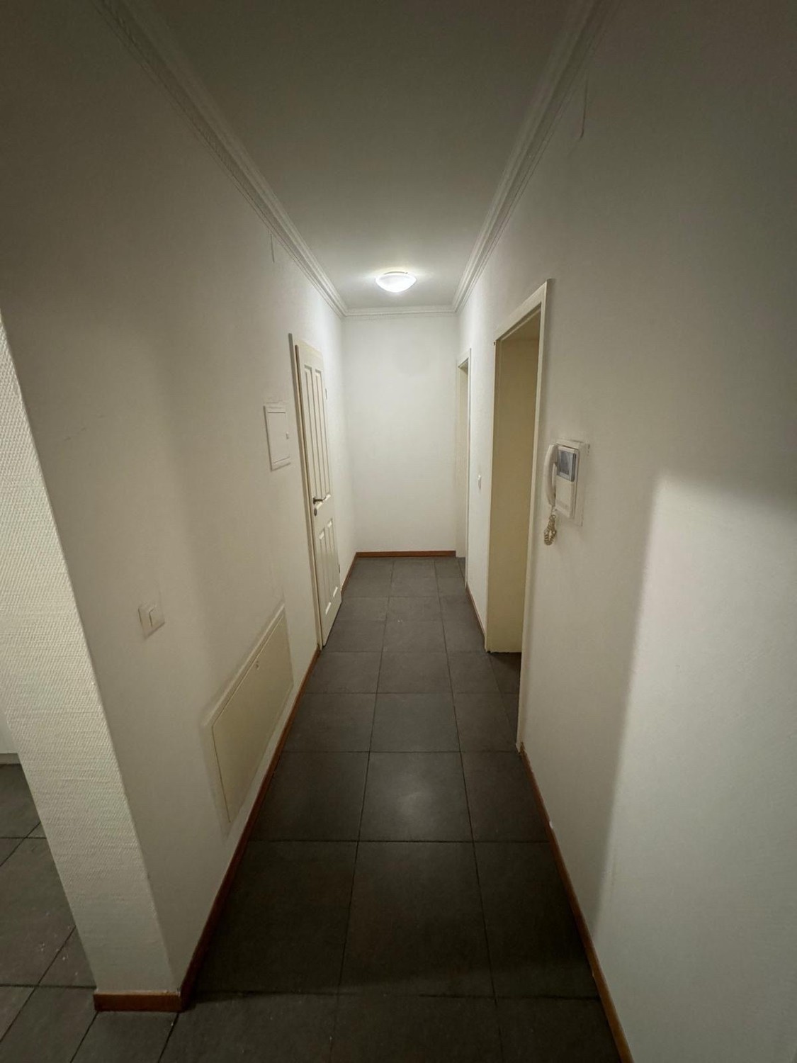 Room in a shared flat, Foto 2 von 4