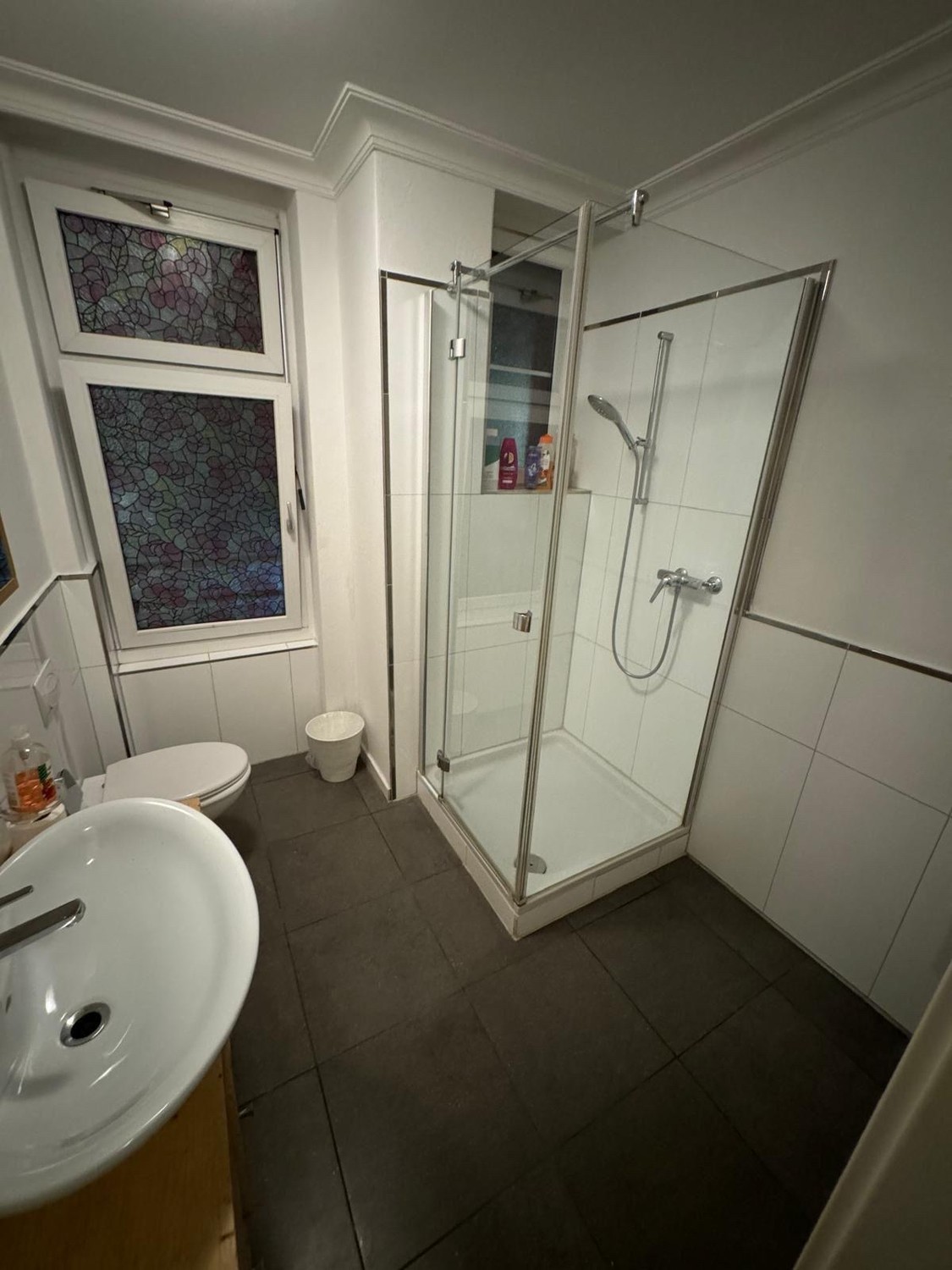 Room in a shared flat, Foto 3 von 4