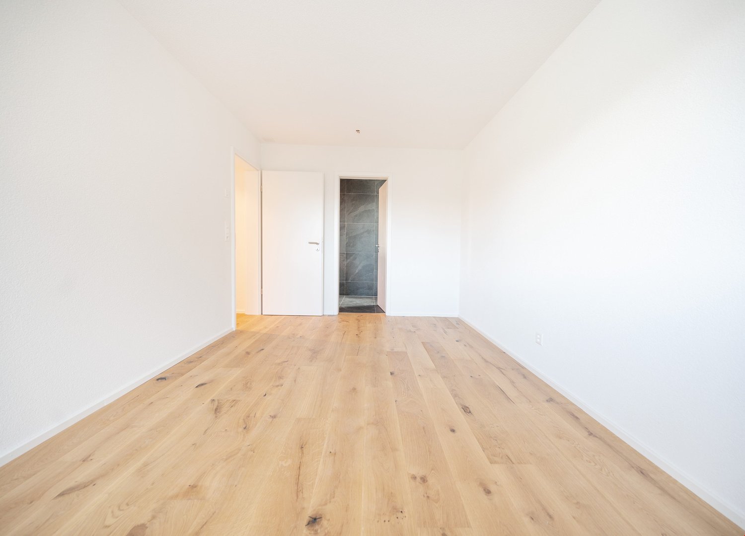 4 ½ rooms apartment, Foto 10 von 10