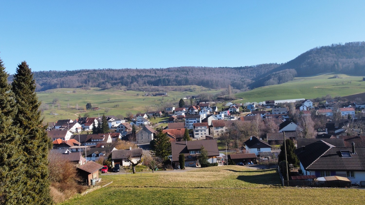 7 locali casa unifamiliare