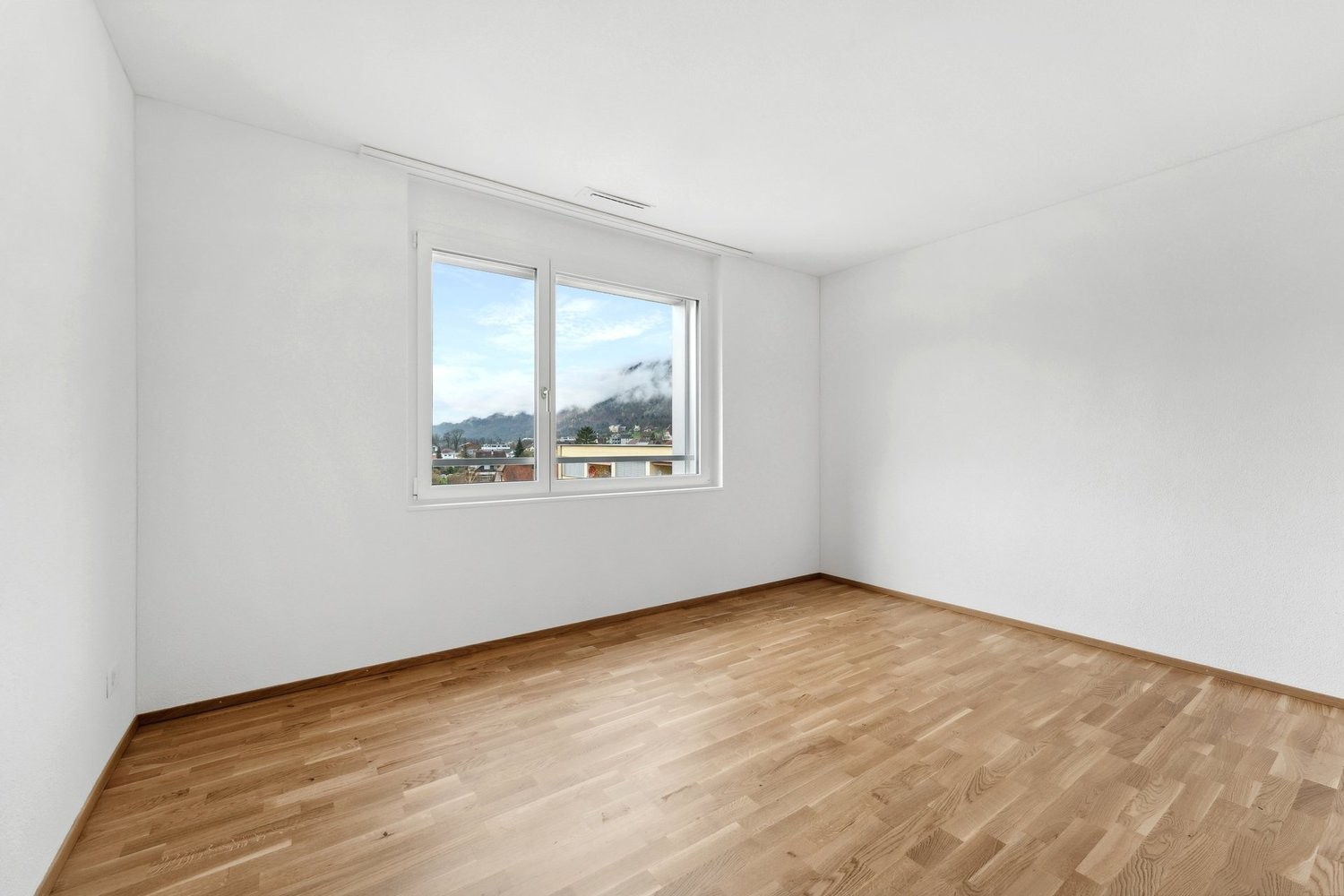 3 ½ rooms attic flat, Foto 6 von 10