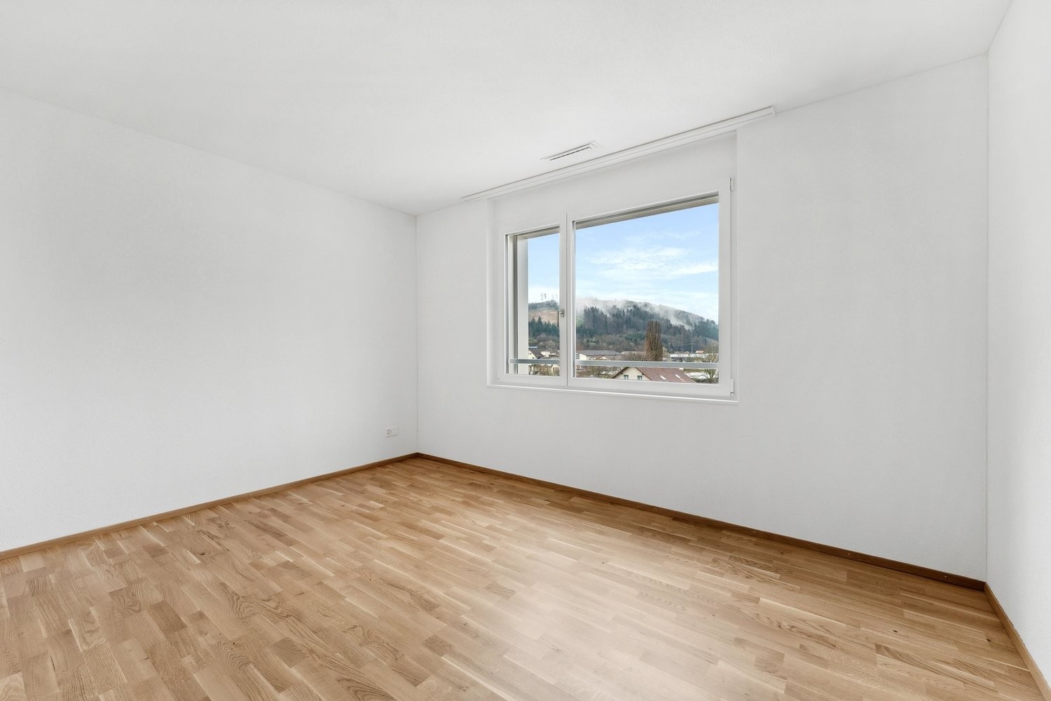 3 ½ rooms attic flat, Foto 7 von 10