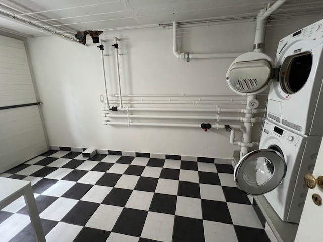 6 ½ locali casa unifamiliare