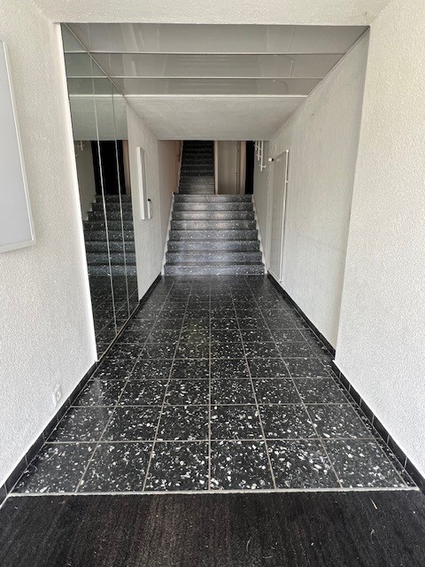 6 ½ locali casa unifamiliare