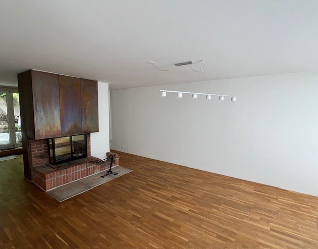 6 ½ locali casa unifamiliare