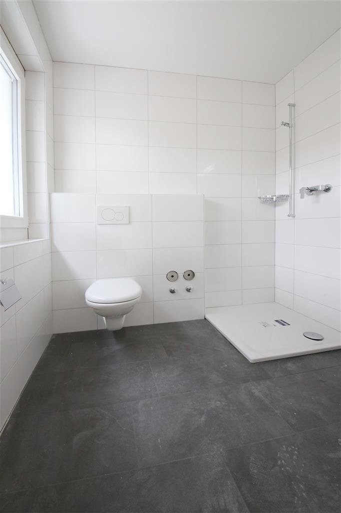 2 rooms apartment, Foto 3 von 6
