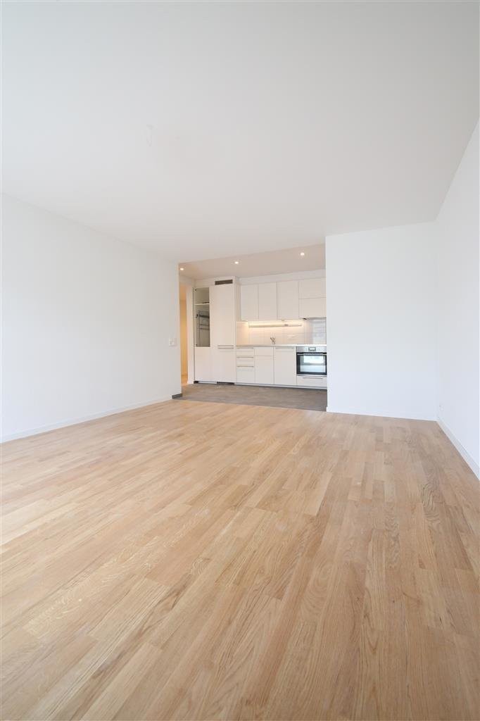 2 rooms apartment, Foto 5 von 6