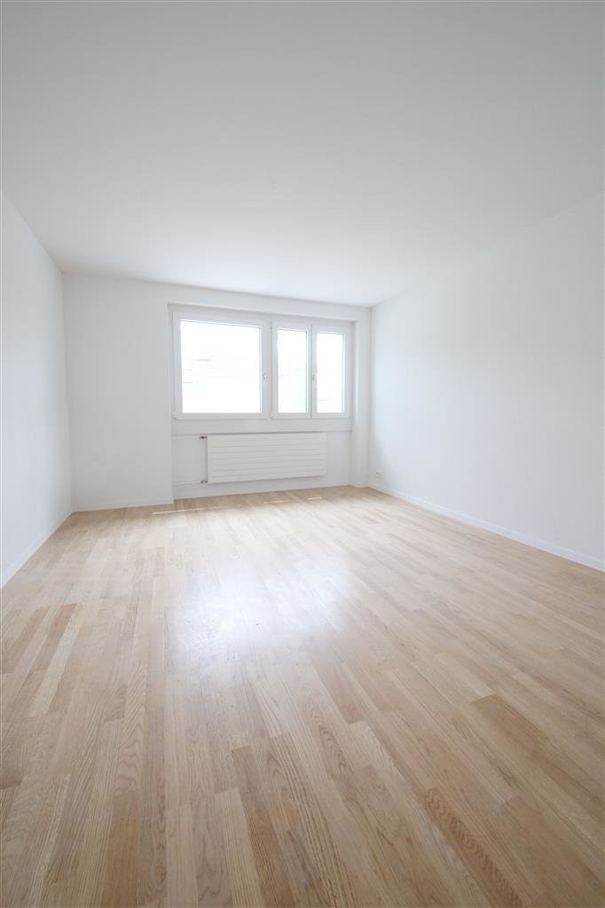 2 rooms apartment, Foto 4 von 6