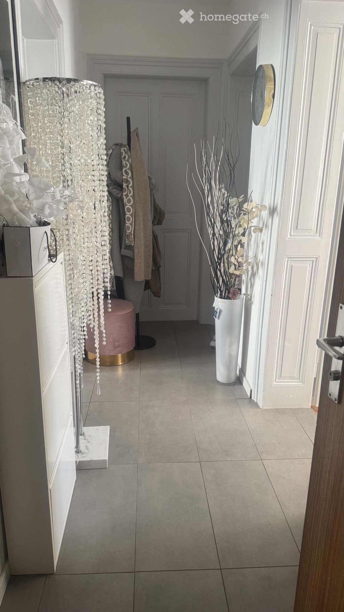 3-Zimmer-Wohnung, Foto 5 von 5