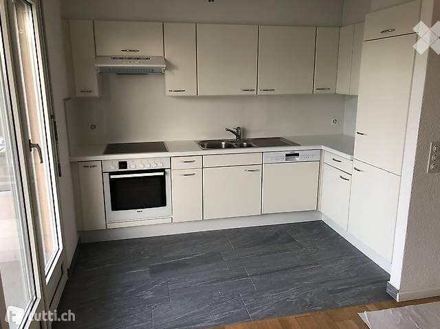 4 rooms apartment, Foto 5 von 5