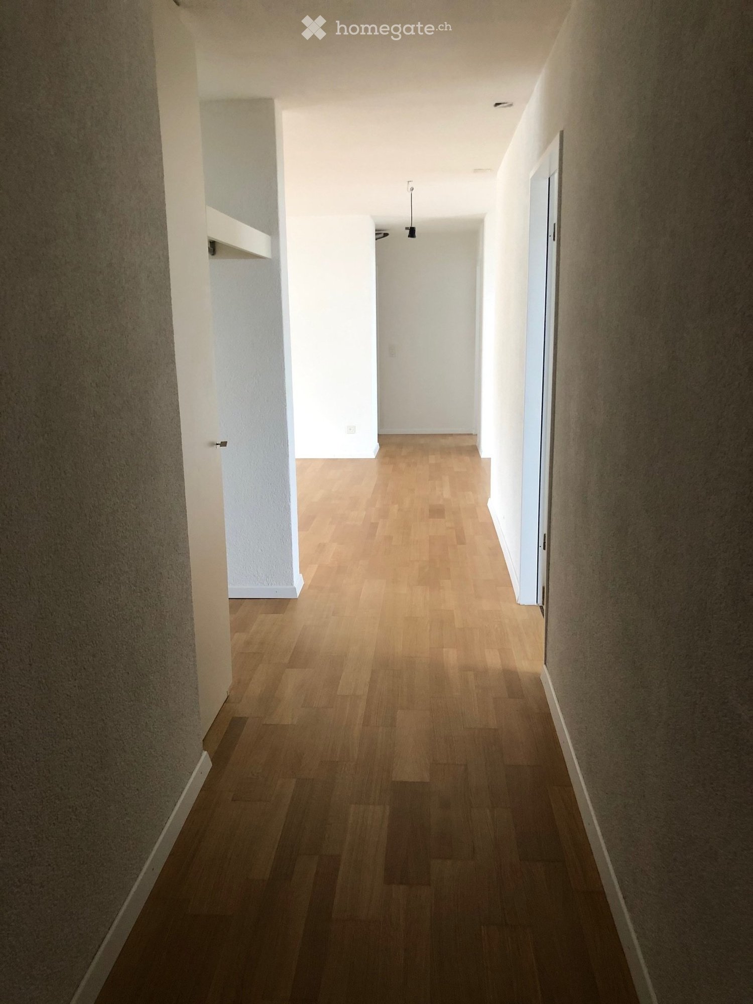 4 rooms apartment, Foto 2 von 5