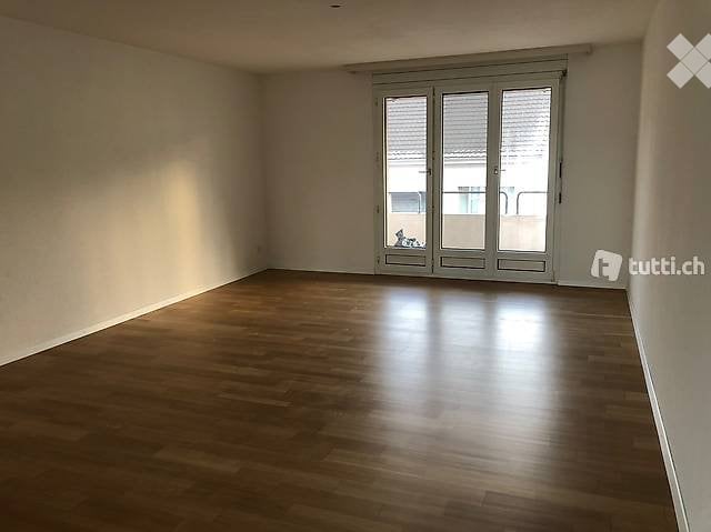 4 rooms apartment, Foto 4 von 5