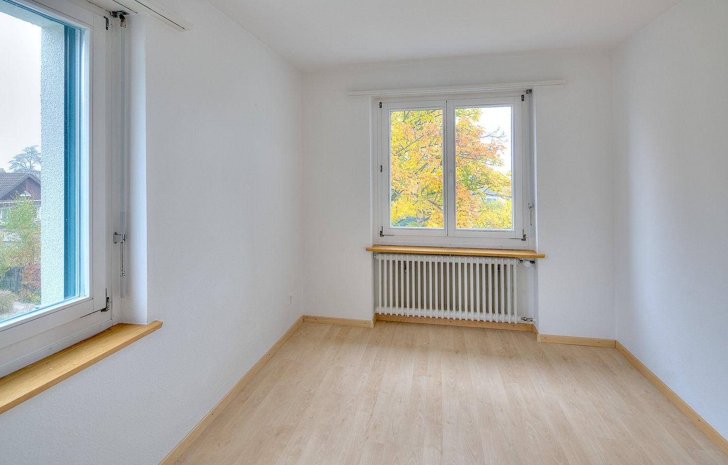 3 ½ rooms apartment, Foto 7 von 10