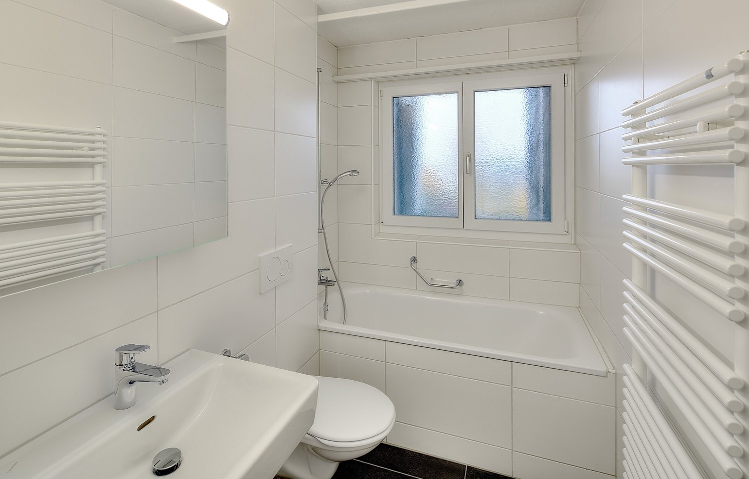3 ½ rooms apartment, Foto 6 von 10