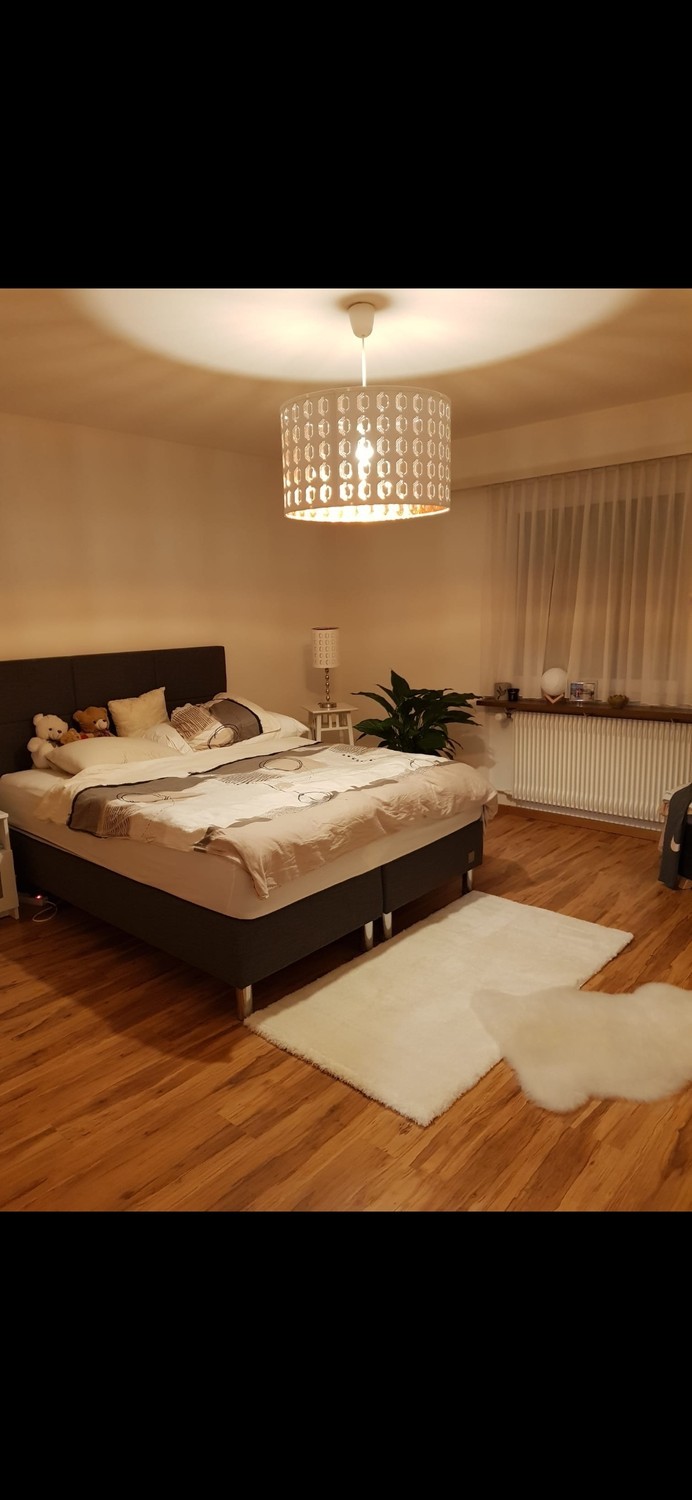 Room in a shared flat, Foto 2 von 6