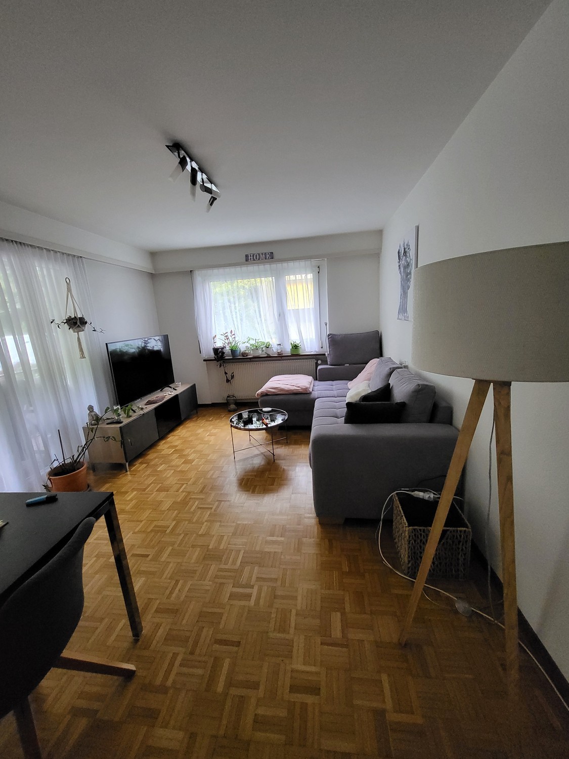 Room in a shared flat, Foto 1 von 6