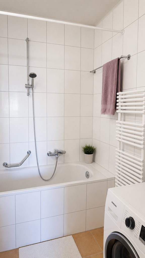 4 ½ Zimmer-Wohnung, Foto 2 von 4