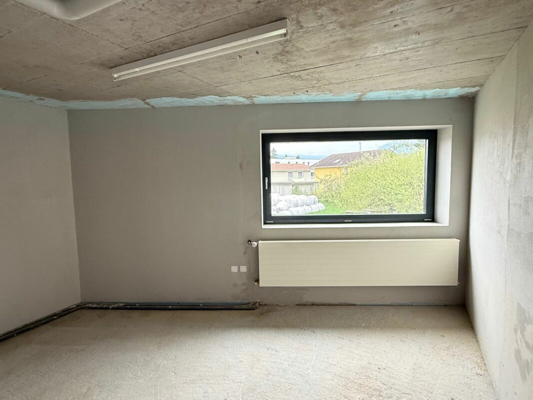 Atelier de 150m²