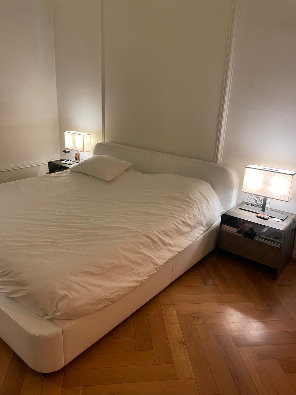 5-Zimmer-Wohnung, Foto 4 von 8