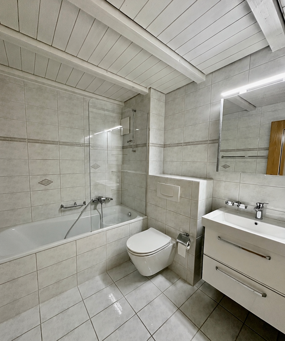 4 rooms apartment, Foto 6 von 10