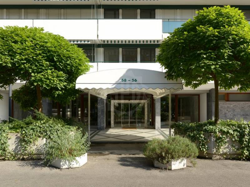 Office, Foto 4 von 4