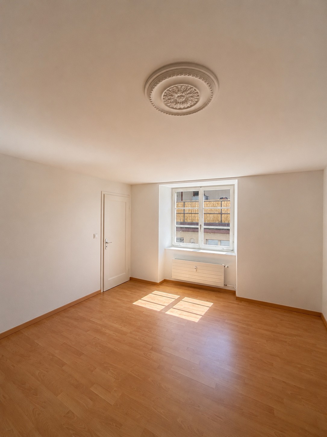 ufficio di 20m²