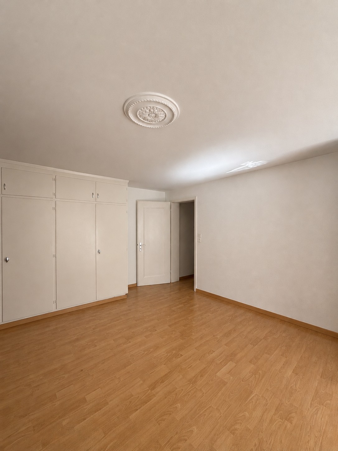 ufficio di 20m²